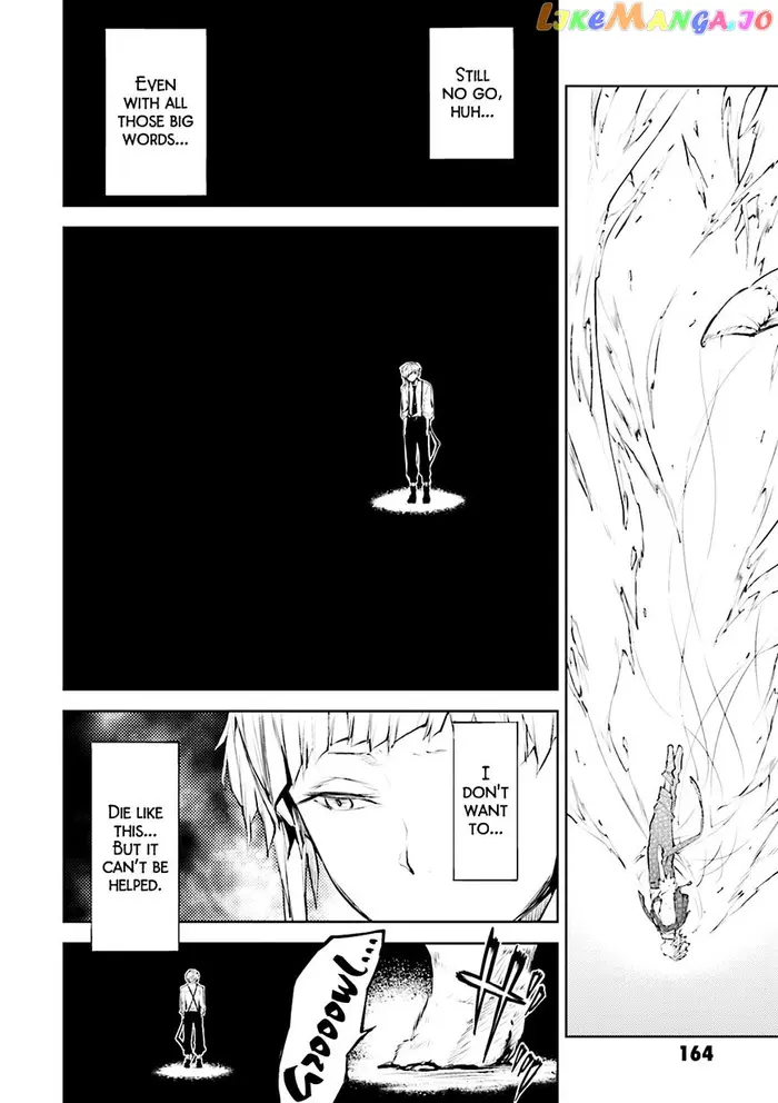 Bungou Stray Dogs Chapter 29 image 11_optimized